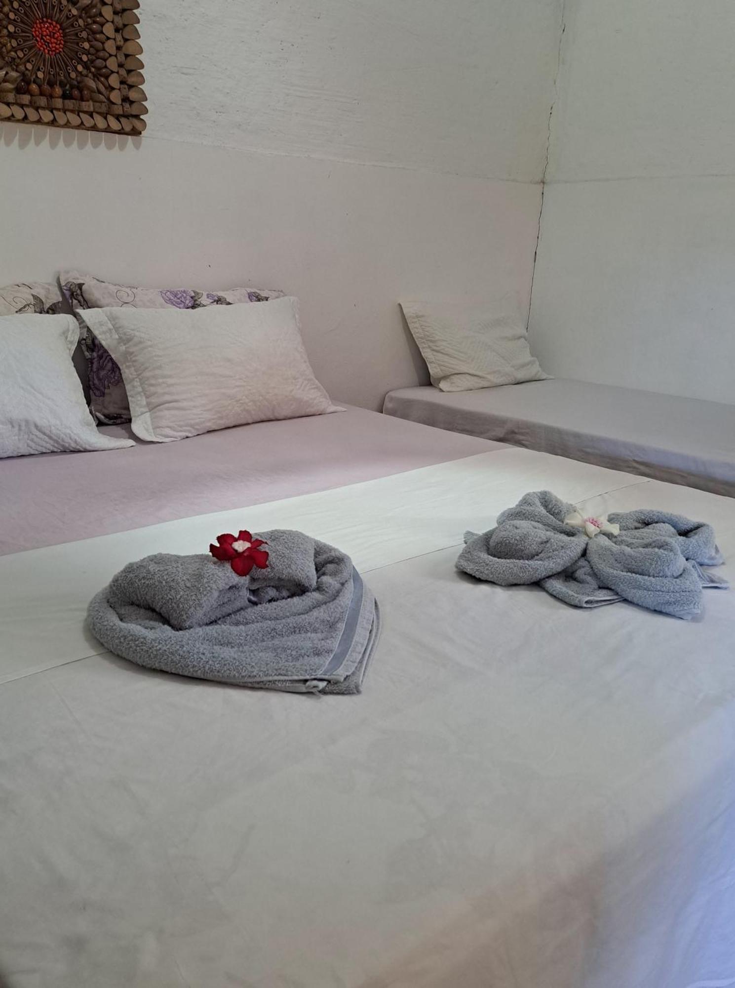 Apartament Estresse Zero Atins Zewnętrze zdjęcie