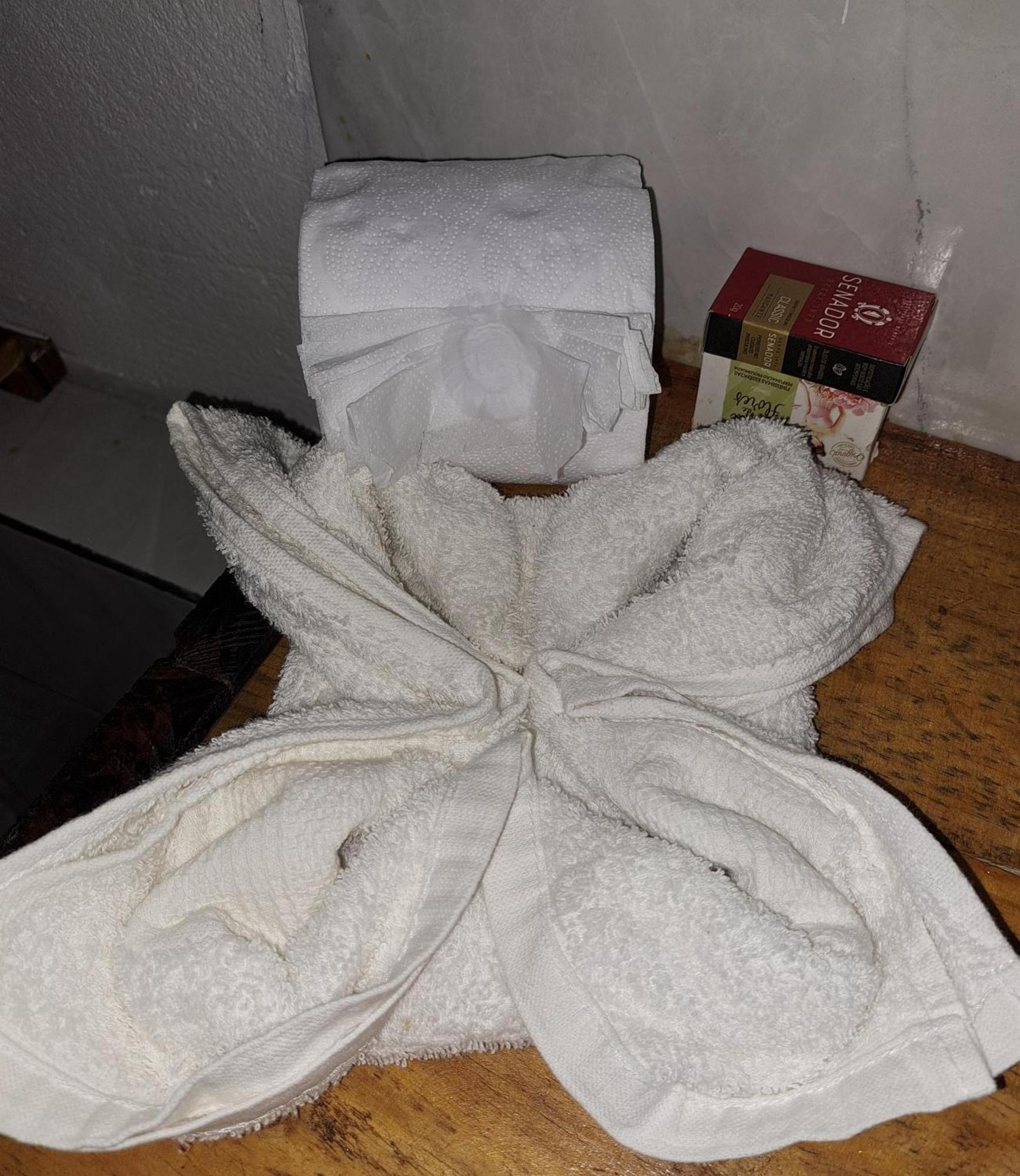 Apartament Estresse Zero Atins Zewnętrze zdjęcie